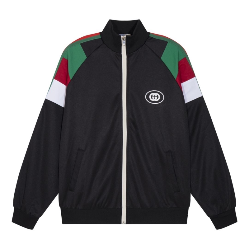 G*u*i coats